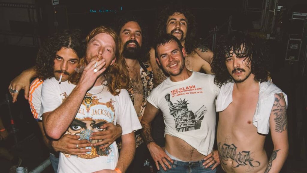 sticky fingers - skena.generaz.id (3)