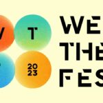 we the fest