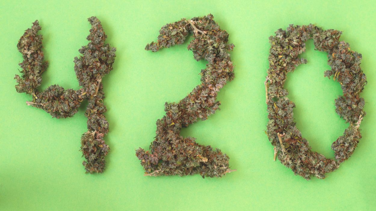 420 - skena.generaz.id (1)