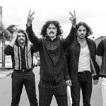 sticky fingers - skena.generaz.id (4)